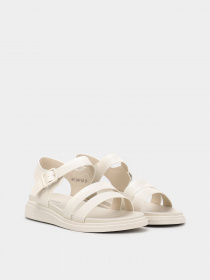 Босоножки Braska модель 811-049/108 Фото