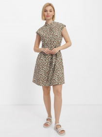 Босоножки Braska модель 811-049/108 Фото