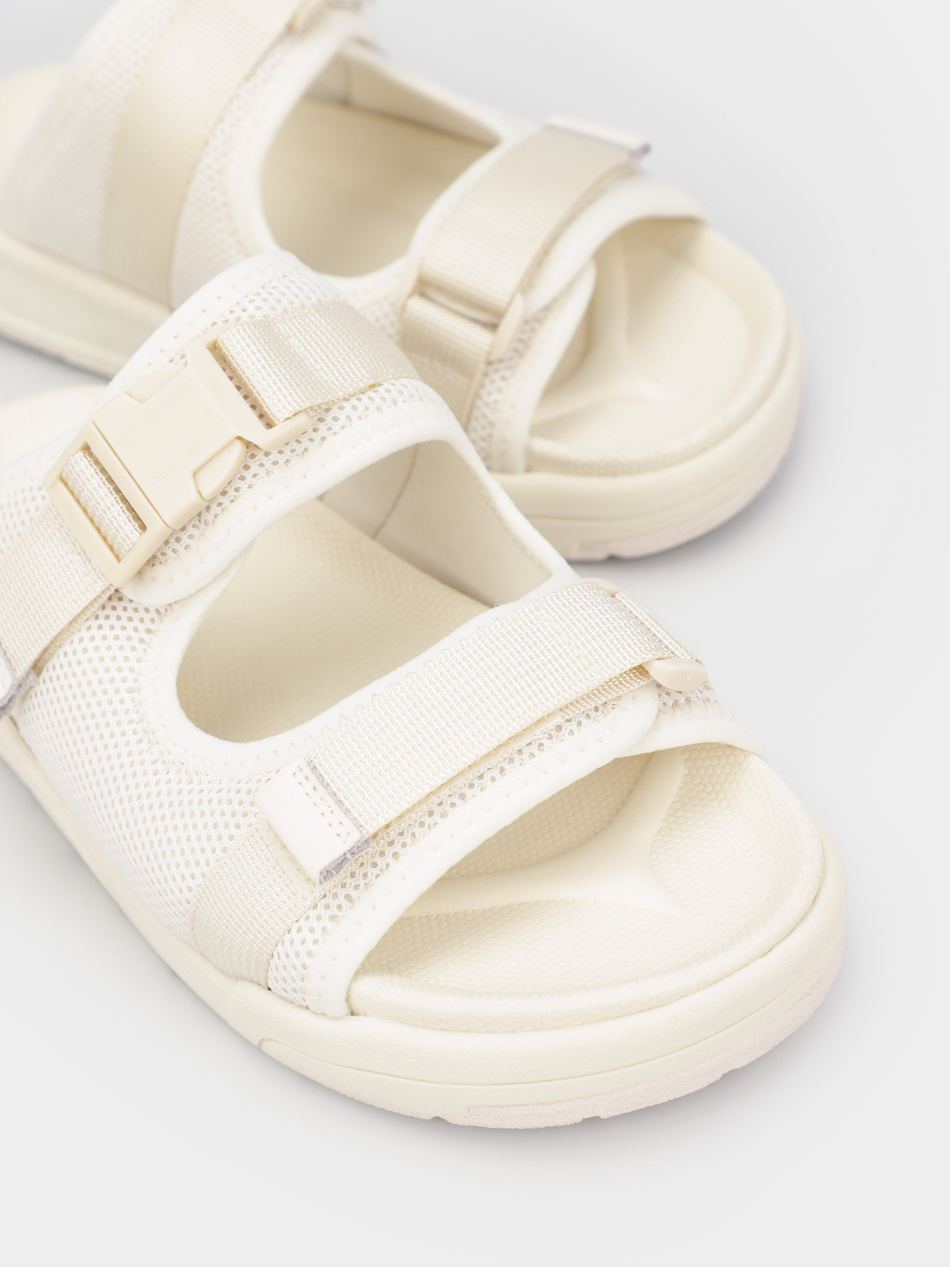 Шльопанці Braska модель 811-050/308 Фото