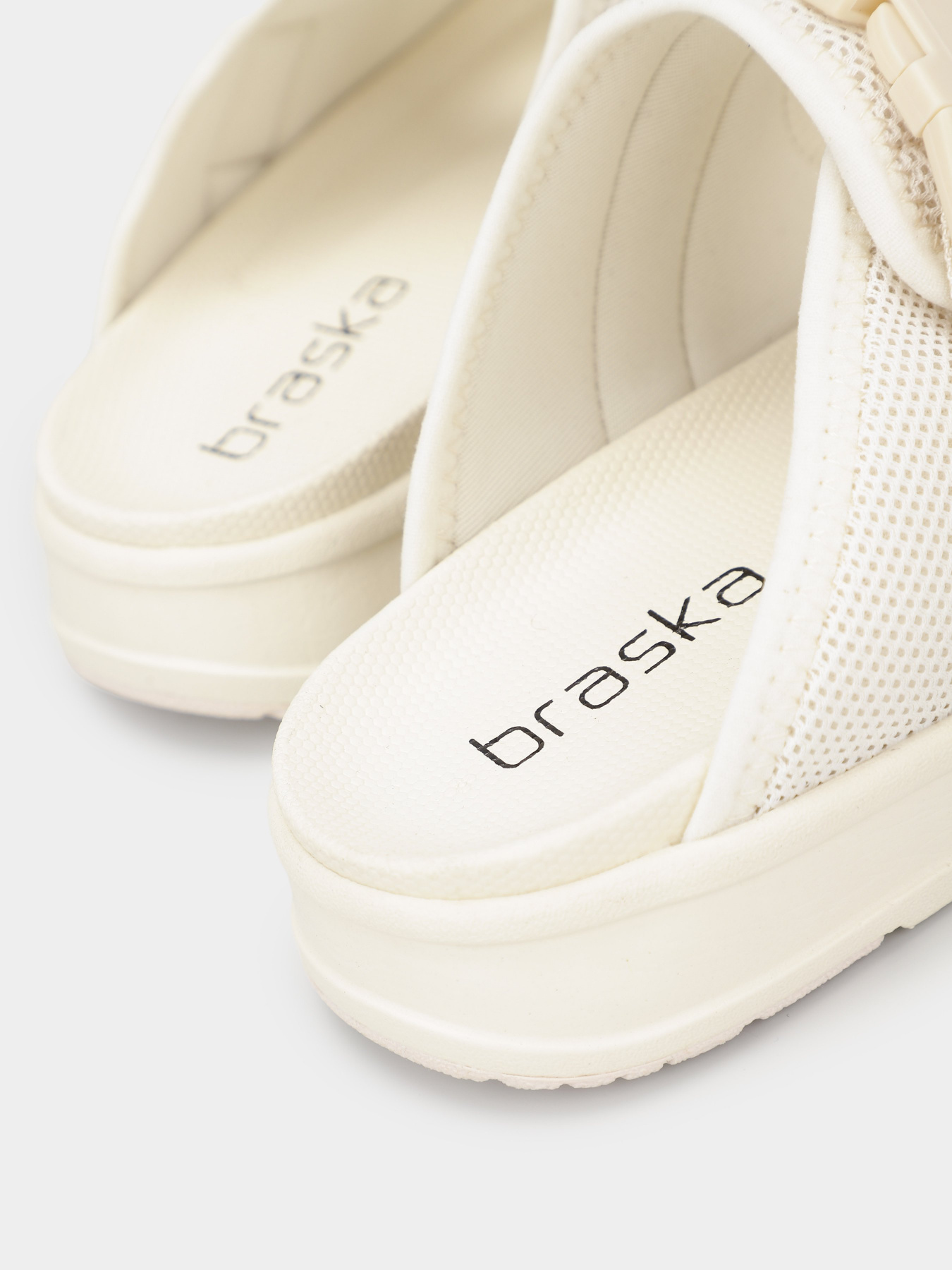 Шльопанці Braska модель 811-050/308 Фото