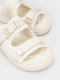 Шльопанці Braska модель 811-050/308 Фото