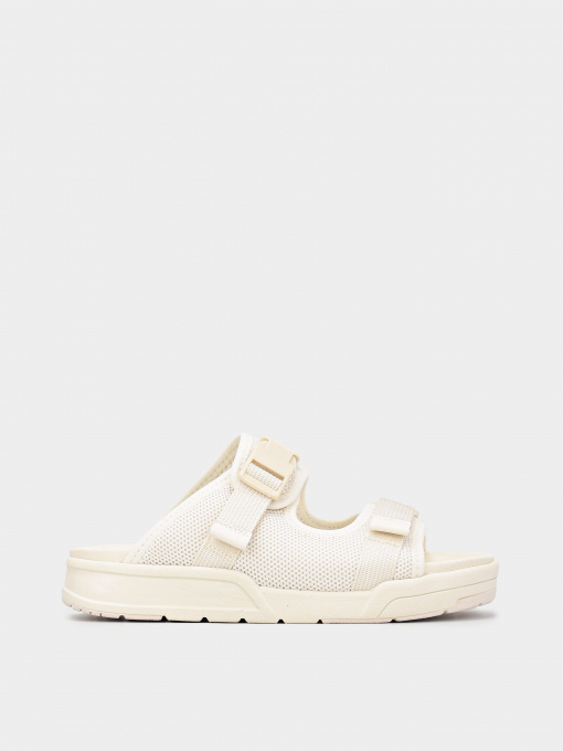 Шлепанцы Braska модель 811-050/308 Фото