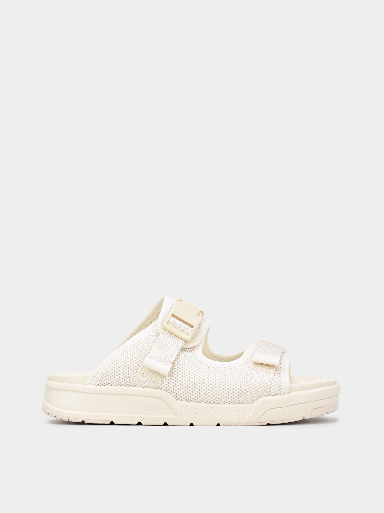 Шлепанцы Braska модель 811-050/308 Фото