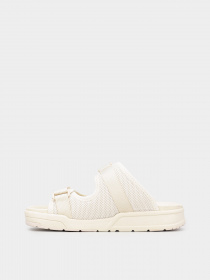 Шлепанцы Braska модель 811-050/308 Фото