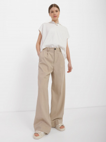 Шлепанцы Braska модель 811-050/308 Фото