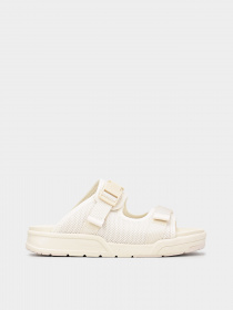 Шлепанцы Braska модель 811-050/308 Фото