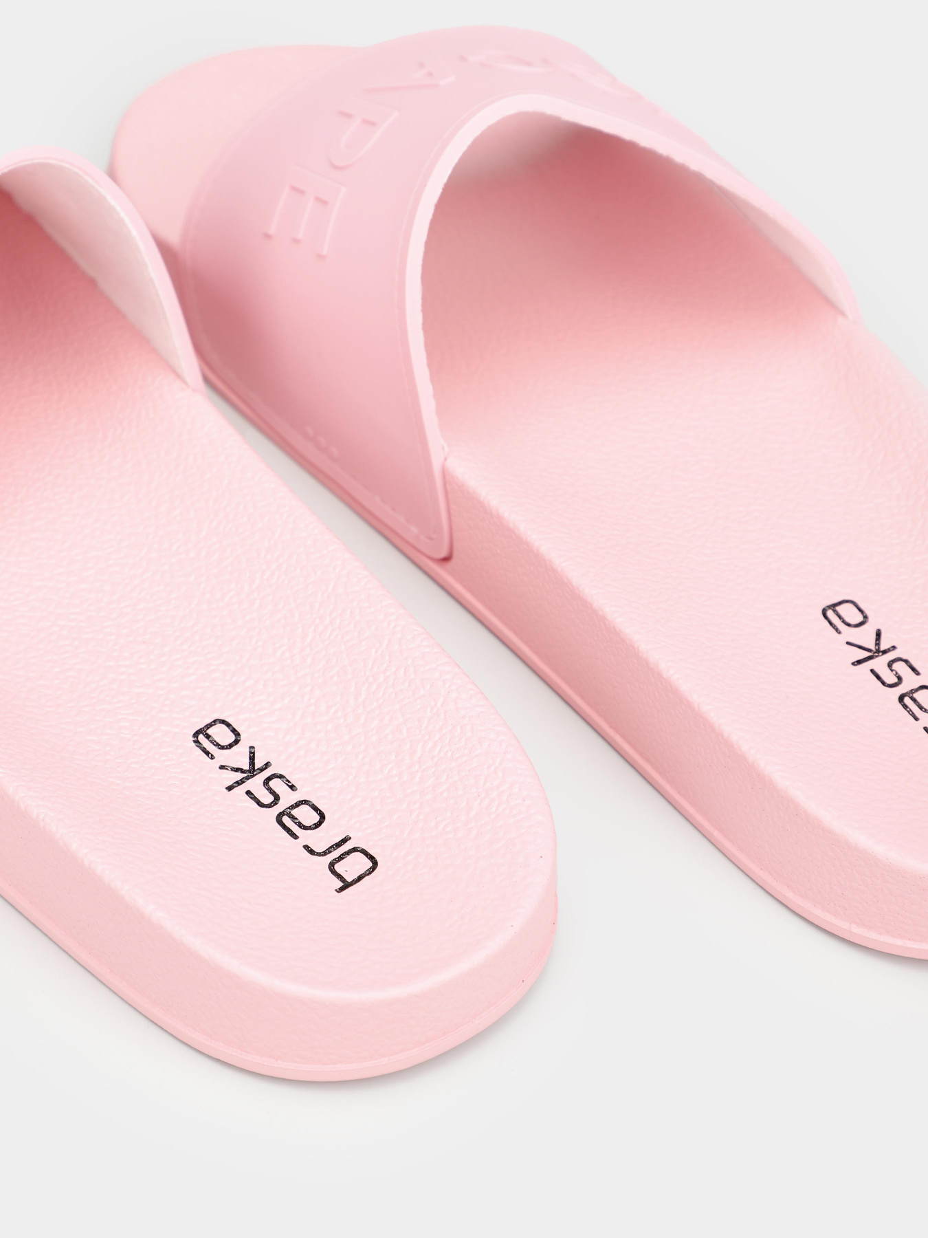 Шлепанцы Braska модель 811-83214/418 Фото