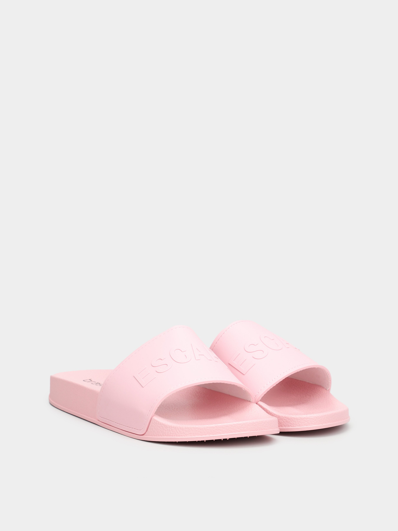 Шльопанці Braska модель 811-83214/418 Фото