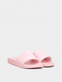 Шльопанці Braska модель 811-83214/418 Фото