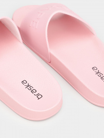 Шльопанці Braska модель 811-83214/418 Фото