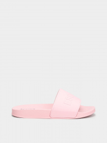 Шльопанці Braska модель 811-83214/418 Фото