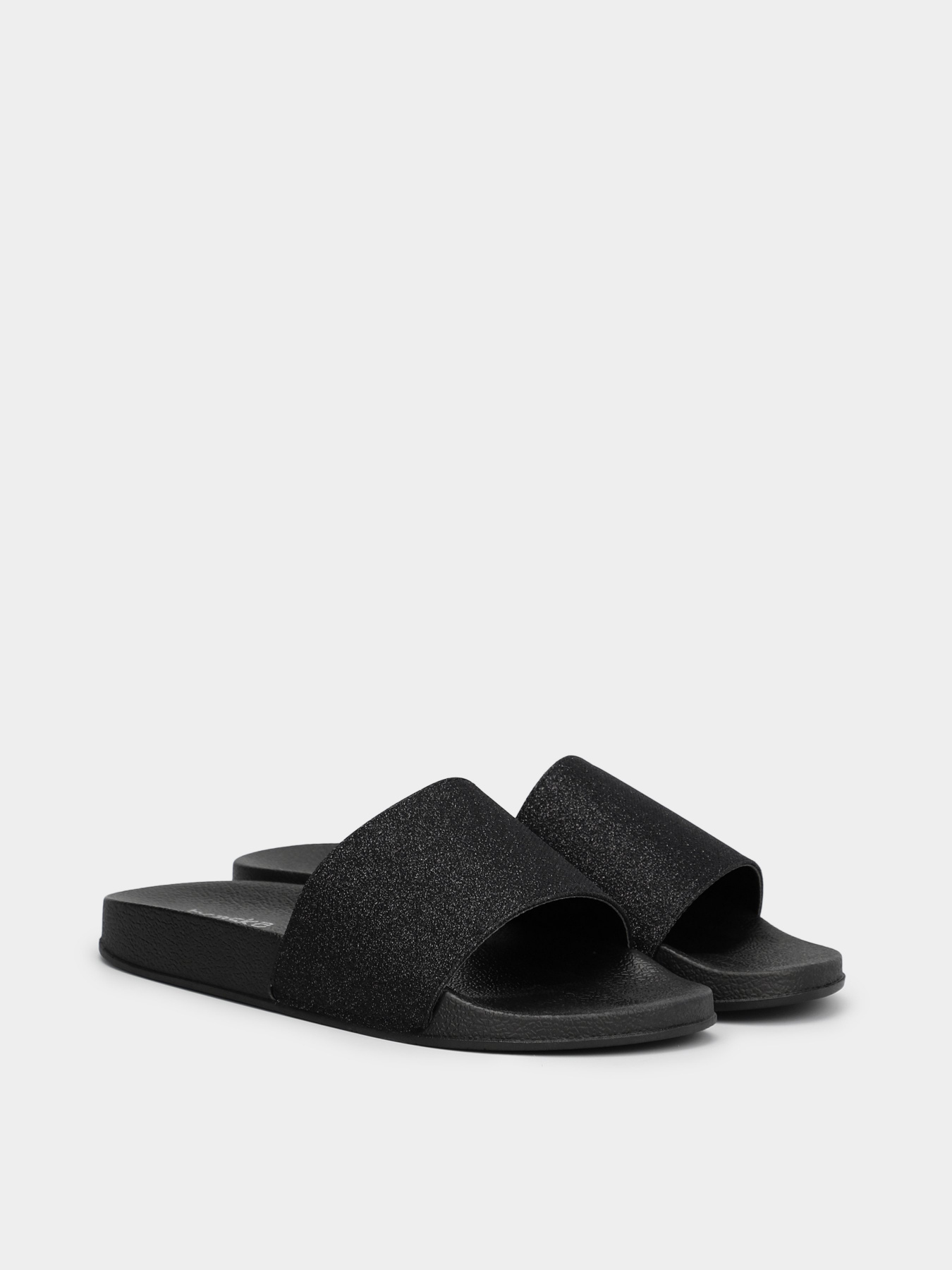 Шльопанці Braska модель 811-4099/401 Фото