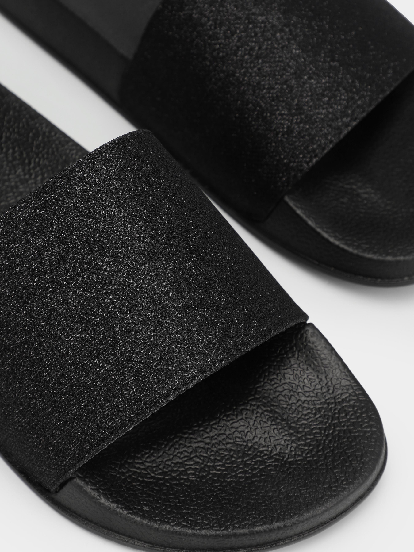 Шльопанці Braska модель 811-4099/401 Фото