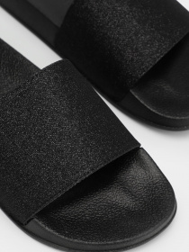 Шльопанці Braska модель 811-4099/401 Фото