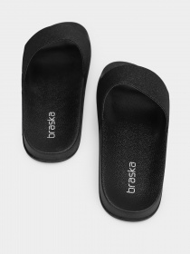 Шльопанці Braska модель 811-4099/401 Фото