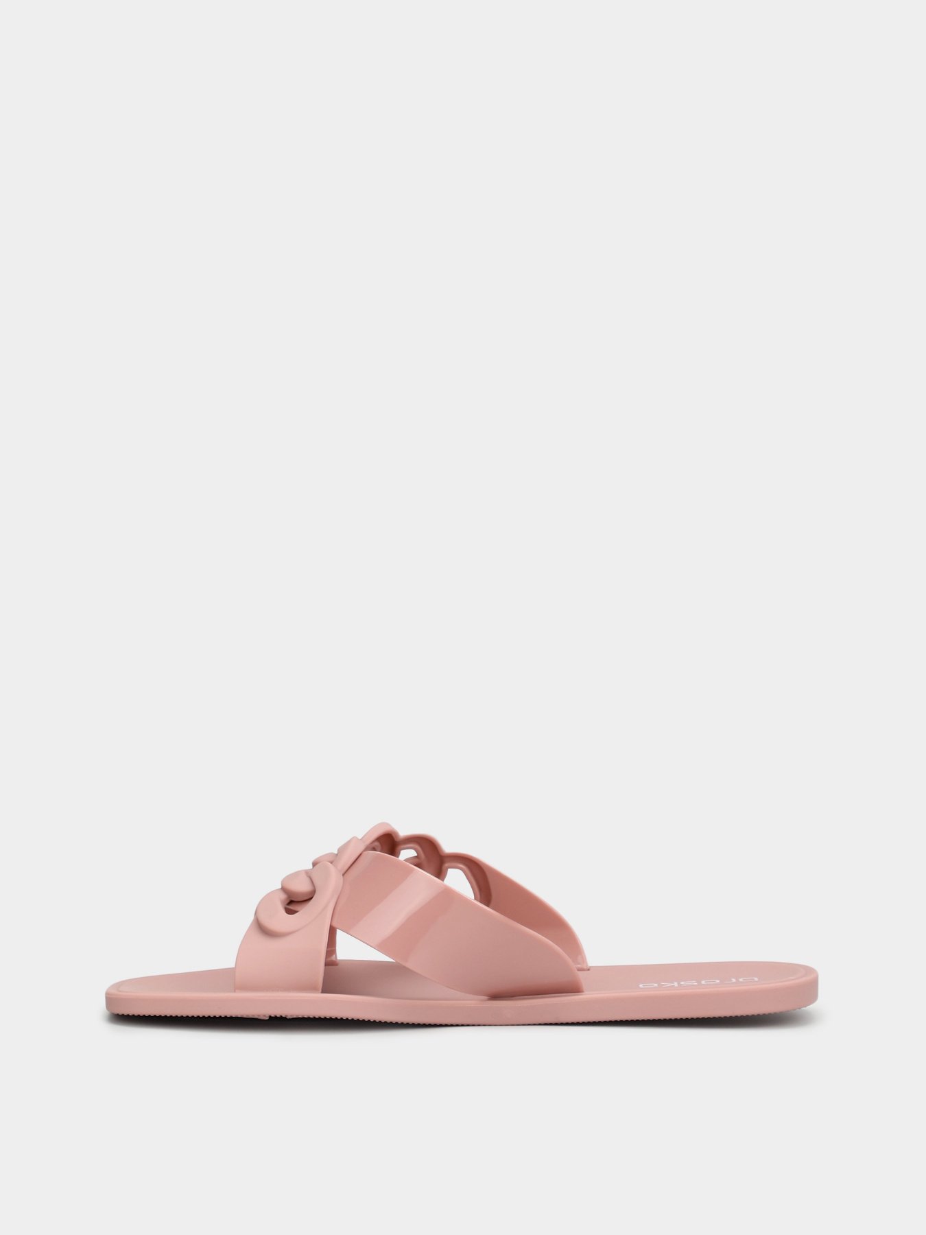 Шльопанці Braska модель 811-900808/418 Фото