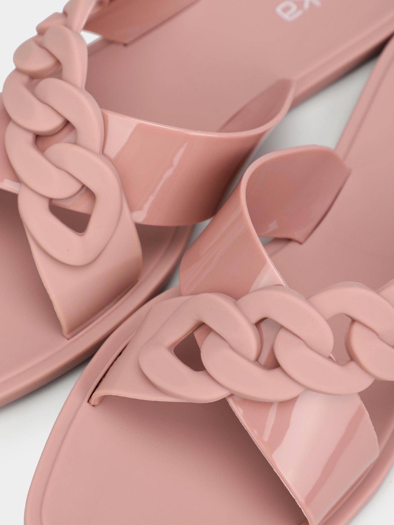 Шльопанці Braska модель 811-900808/418 Фото