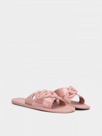 Шльопанці Braska модель 811-900808/418 Фото