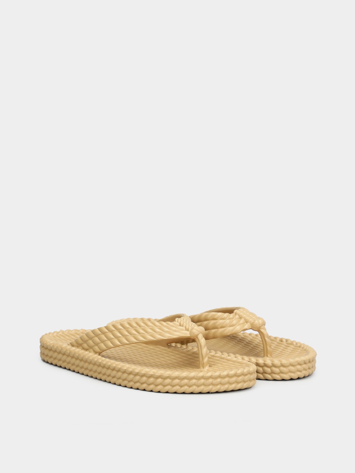 Вьетнамки Braska модель 811-900815/401 Фото