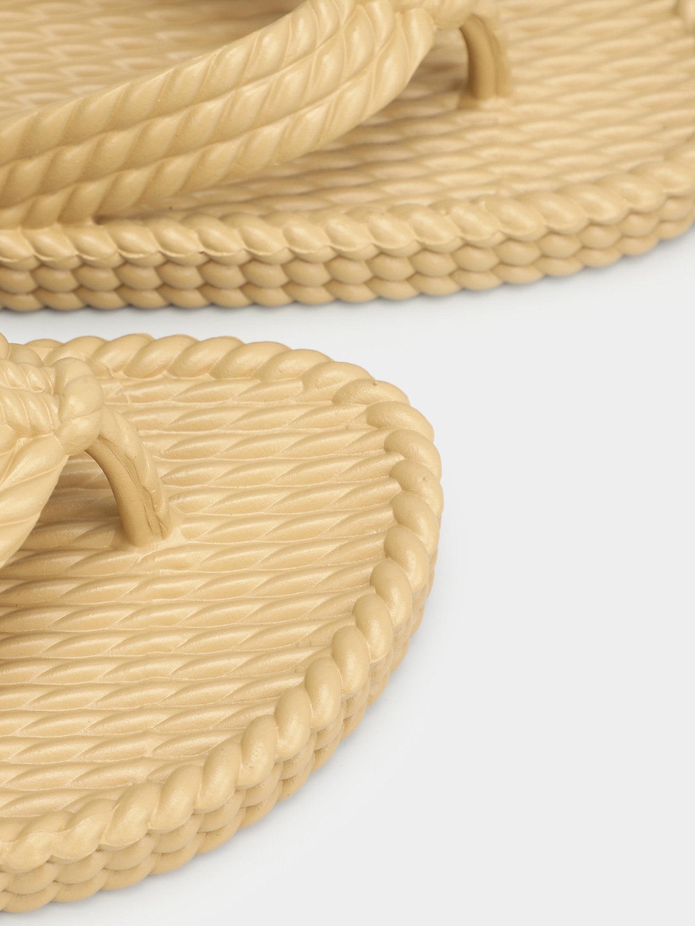 Вьетнамки Braska модель 811-900815/401 Фото