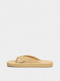 Вьетнамки Braska модель 811-900815/401 Фото