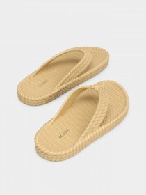 Вьетнамки Braska модель 811-900815/401 Фото