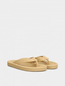 В'єтнамки Braska модель 811-900815/401 В'єтнамки Braska модель 811-900815/401 Фото