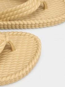 В'єтнамки Braska модель 811-900815/401 В'єтнамки Braska модель 811-900815/401 Фото