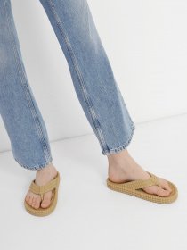 В'єтнамки Braska модель 811-900815/401 В'єтнамки Braska модель 811-900815/401 Фото