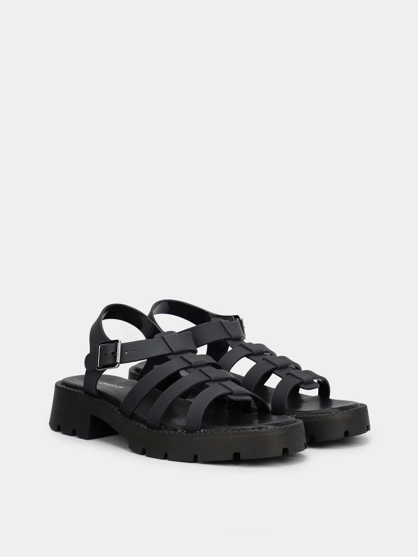 Босоножки Braska модель 811-900820/418 Фото