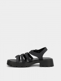 Босоножки Braska модель 811-900820/418 Фото