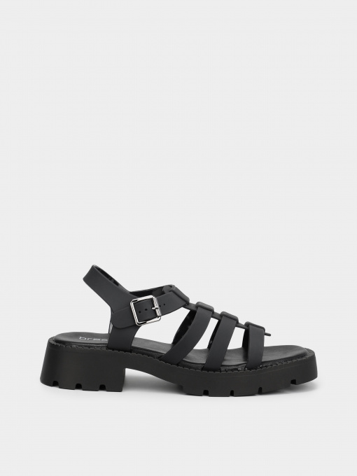 Босоножки Braska модель 811-900820/418 Фото