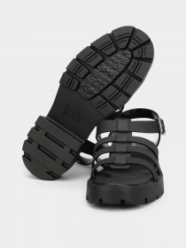 Босоножки Braska модель 811-900820/418 Босоножки Braska модель 811-900820/418 Фото