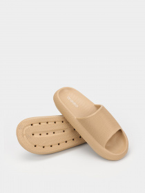 Шлепанцы Braska модель 811-900821/404 Фото