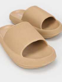 Шльопанці Braska модель 811-900821/404 Фото