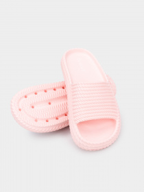 Шльопанці Braska модель 811-900823/418 Фото