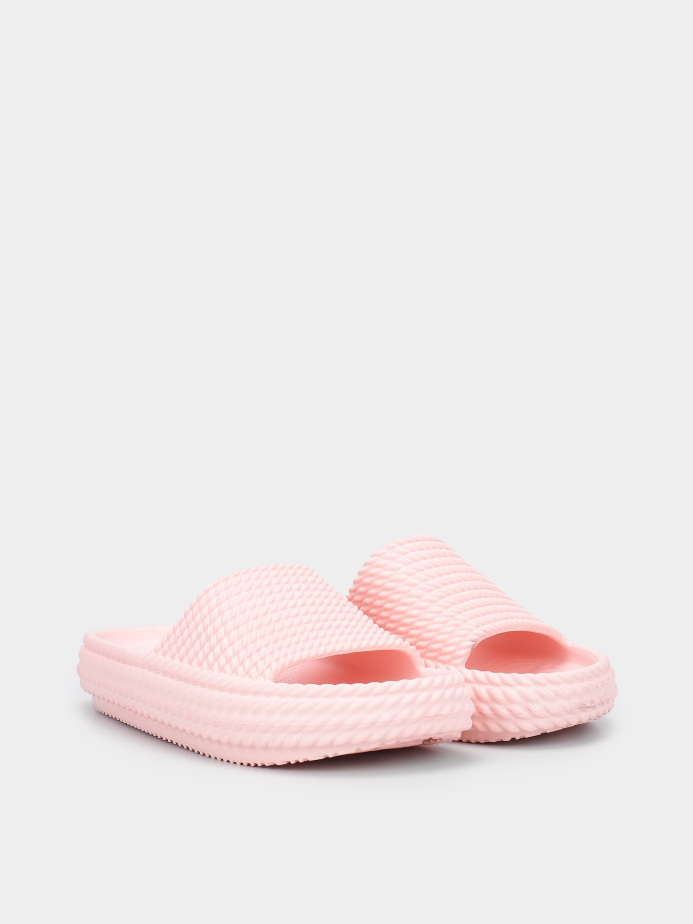 Шльопанці Braska модель 811-900823/418 Шльопанці Braska модель 811-900823/418 Фото