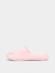 Шльопанці Braska модель 811-900823/418 Шльопанці Braska модель 811-900823/418 Фото