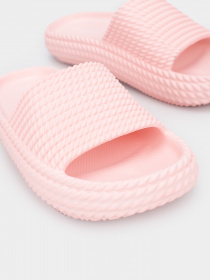 Шльопанці Braska модель 811-900823/418 Шльопанці Braska модель 811-900823/418 Фото