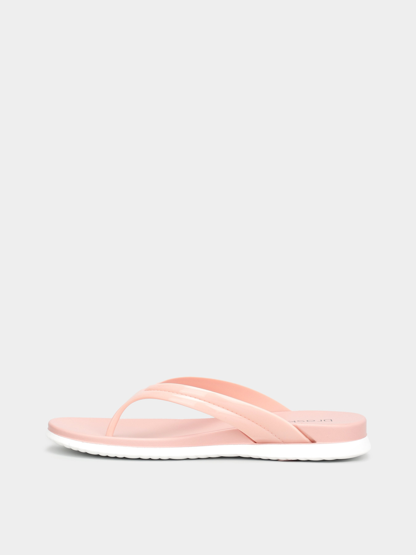 В'єтнамки Braska модель 811-900825/418 Фото