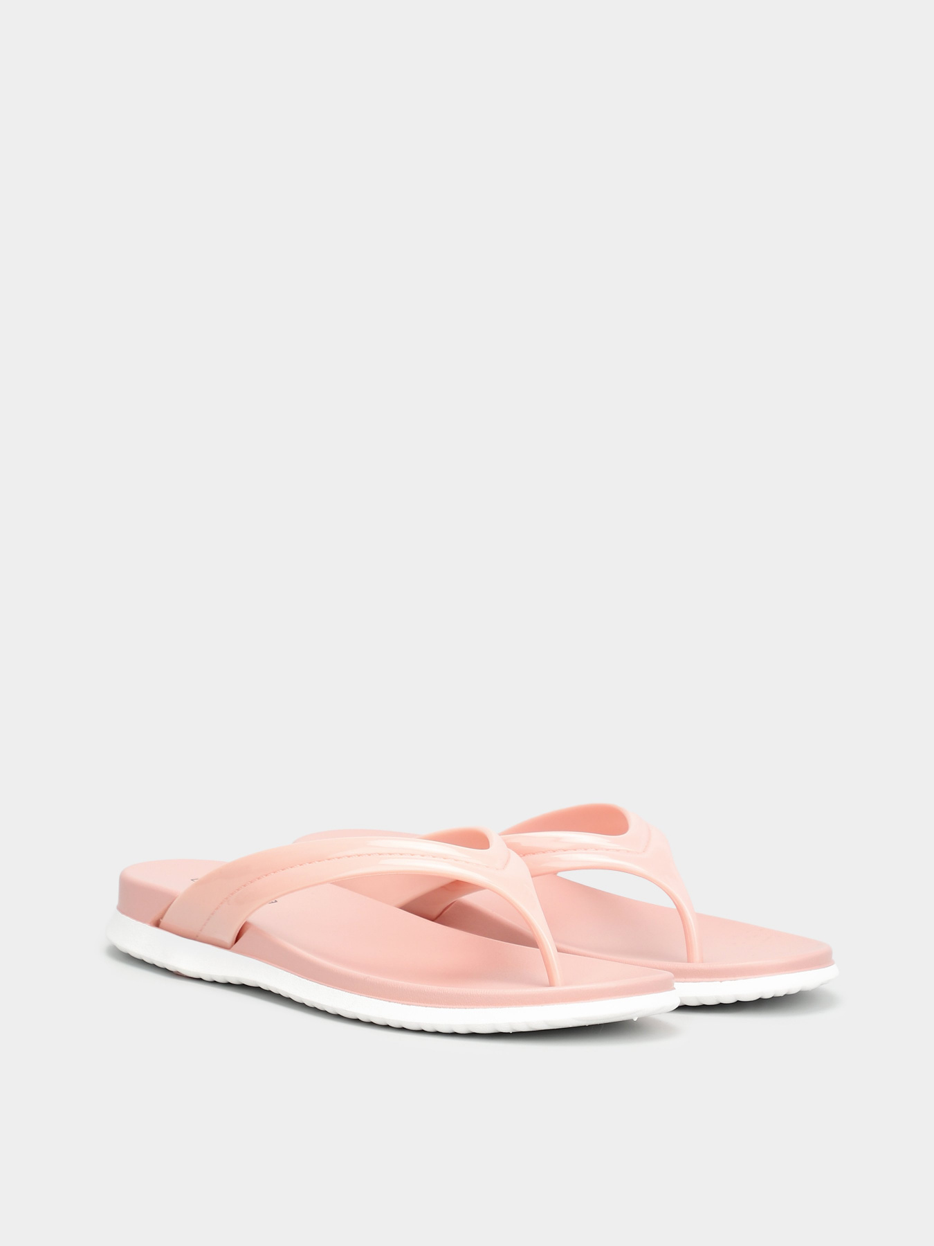 В'єтнамки Braska модель 811-900825/418 Фото