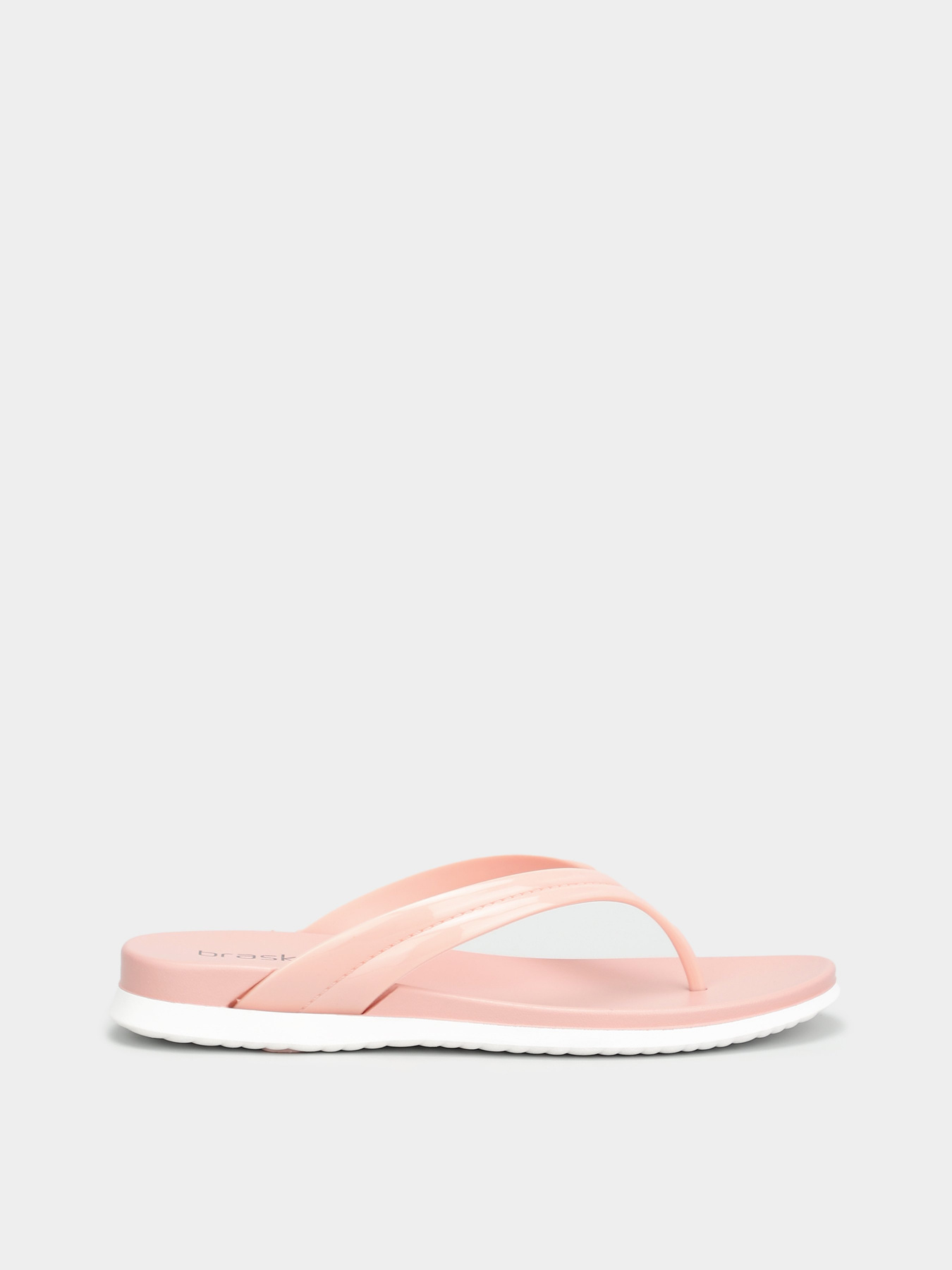 В'єтнамки Braska модель 811-900825/418 Фото