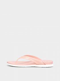 В'єтнамки Braska модель 811-900825/418 Фото