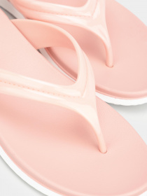 В'єтнамки Braska модель 811-900825/418 Фото