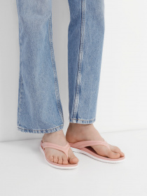 В'єтнамки Braska модель 811-900825/418 В'єтнамки Braska модель 811-900825/418 Фото