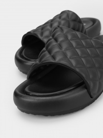 Шльопанці Braska модель 811-900829/401 Фото