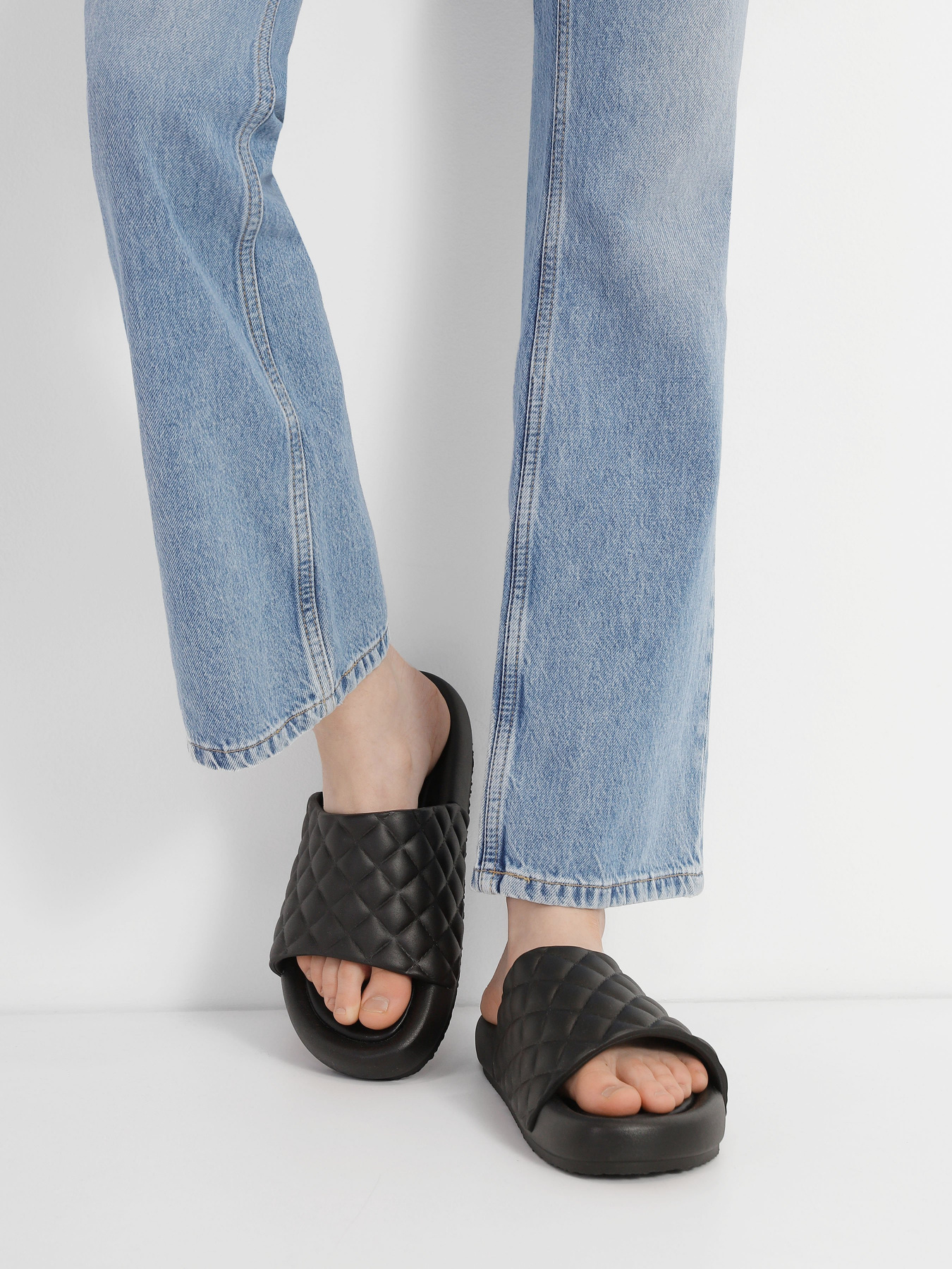 Шльопанці Braska модель 811-900829/401 Фото