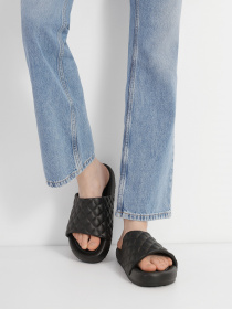 Шльопанці Braska модель 811-900829/401 Фото