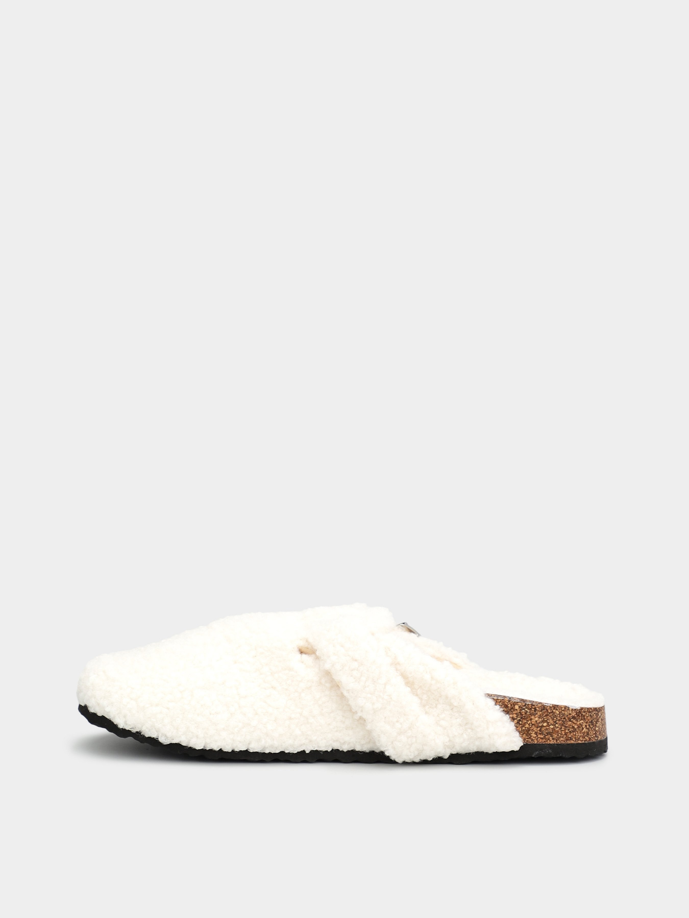 Мюли Braska модель 811-900831/404 Фото