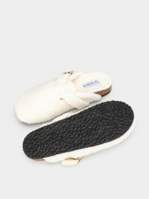 Мюли Braska модель 811-900831/404 Фото